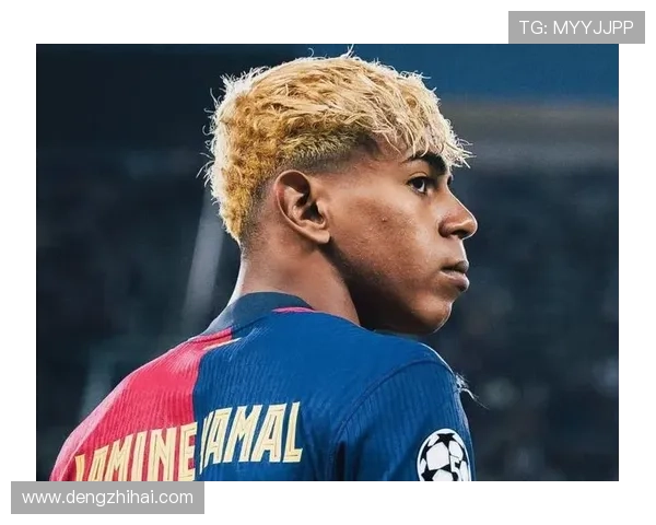 全球足球明星身价排名揭晓谁是最贵球员引发热议 全球足球明星身价排名揭晓谁是最贵球员引发热议