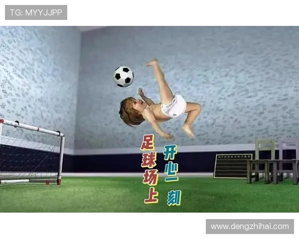 偶遇足球明星的奇妙瞬间揭秘男女球员背后的故事与生活 偶遇足球明星的奇妙瞬间揭秘男女球员背后的故事与生活