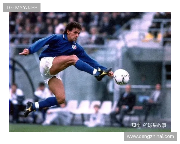 全球足球明星好感度排行榜揭晓谁是球迷心中的最佳偶像 全球足球明星好感度排行榜揭晓谁是球迷心中的最佳偶像