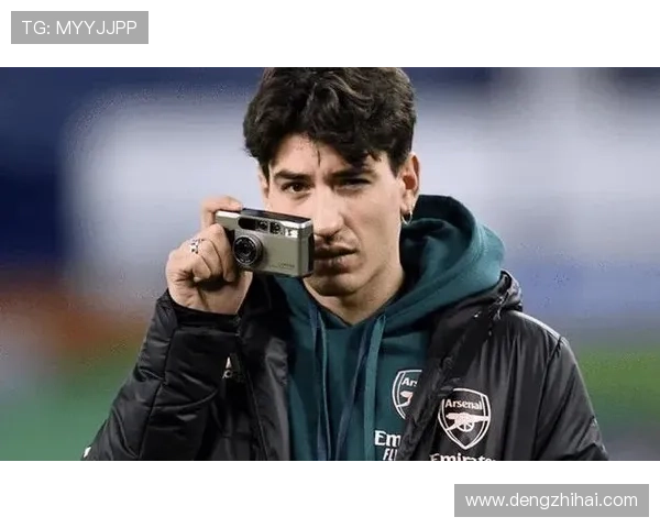 全球顶级足球明星年薪揭秘及其背后的经济影响分析 全球顶级足球明星年薪揭秘及其背后的经济影响分析