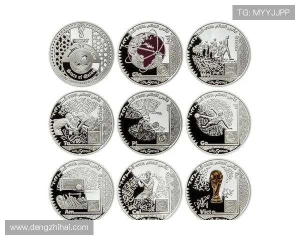 全球足球明星摆件图片欣赏与收藏指南让你领略球场传奇的魅力与风采 全球足球明星摆件图片欣赏与收藏指南让你领略球场传奇的魅力与风采