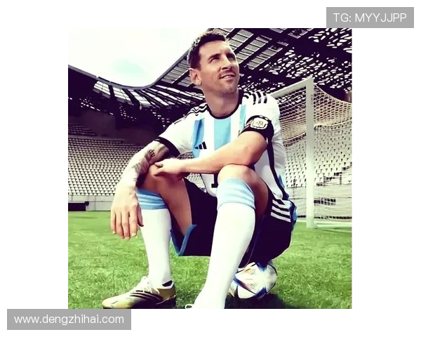 全球足球明星球员收入揭秘:谁是收入最高的球员及其背后的故事 全球足球明星球员收入揭秘:谁是收入最高的球员及其背后的故事