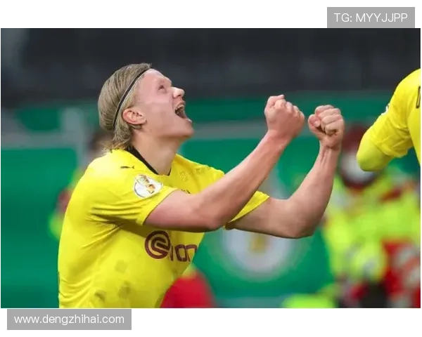 全球足球明星最新排名揭晓谁将登顶成为足坛新王者 全球足球明星最新排名揭晓谁将登顶成为足坛新王者