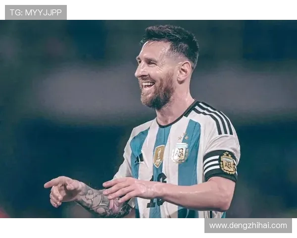 全球足球明星进球纪录排行榜揭晓谁是历史最佳射手 全球足球明星进球纪录排行榜揭晓谁是历史最佳射手