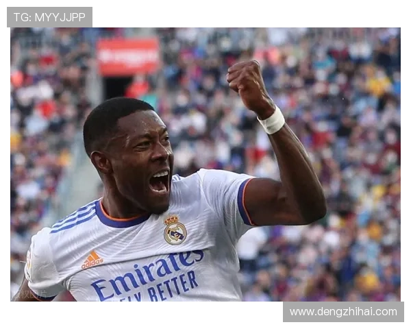 全球足球巨星年薪揭秘他们的收入到底有多惊人 全球足球巨星年薪揭秘他们的收入到底有多惊人