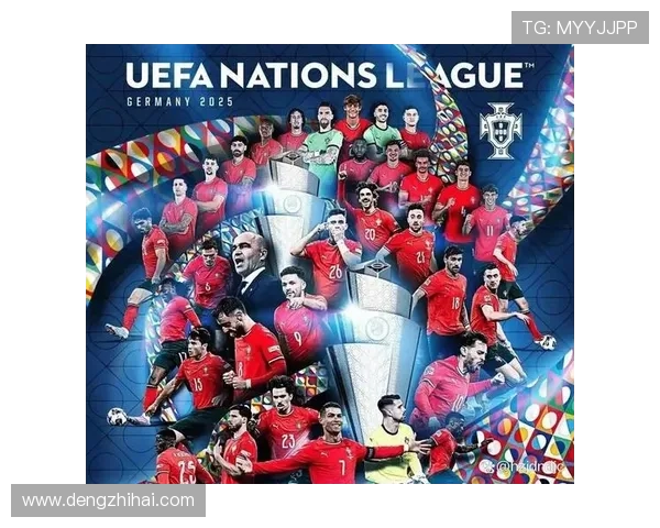 全球足球明星粉丝数量排行榜揭晓谁是最受欢迎的球员 全球足球明星粉丝数量排行榜揭晓谁是最受欢迎的球员