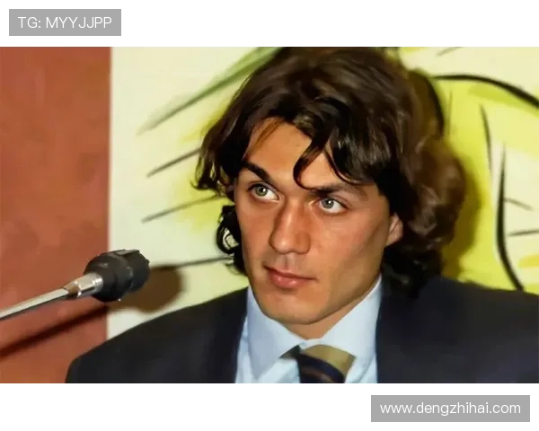 全球足球帅哥排行榜揭晓你心目中的明星是谁 全球足球帅哥排行榜揭晓你心目中的明星是谁