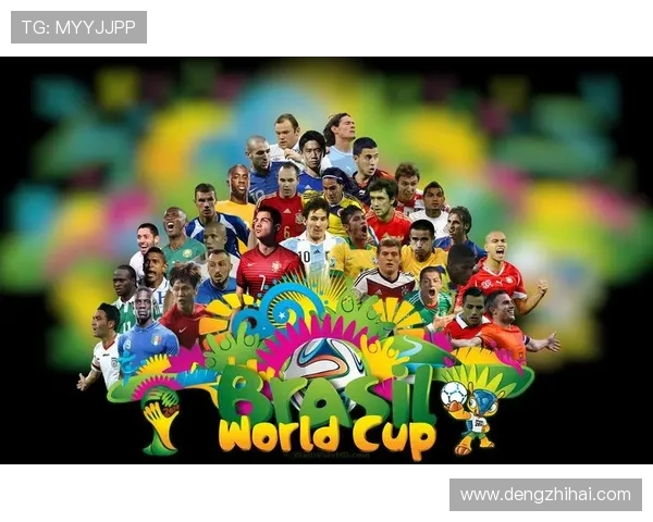 全球足球明星云集的球队盘点与分析 全球足球明星云集的球队盘点与分析