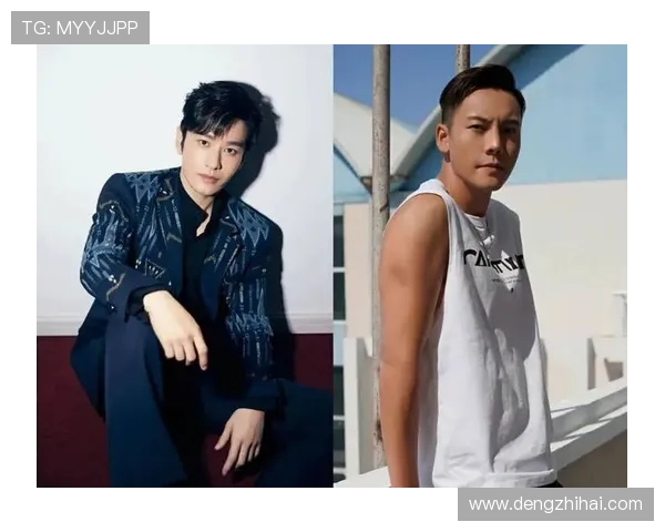 全球足球巨星汇聚盘点国际顶流明星名单与成就分析 全球足球巨星汇聚盘点国际顶流明星名单与成就分析