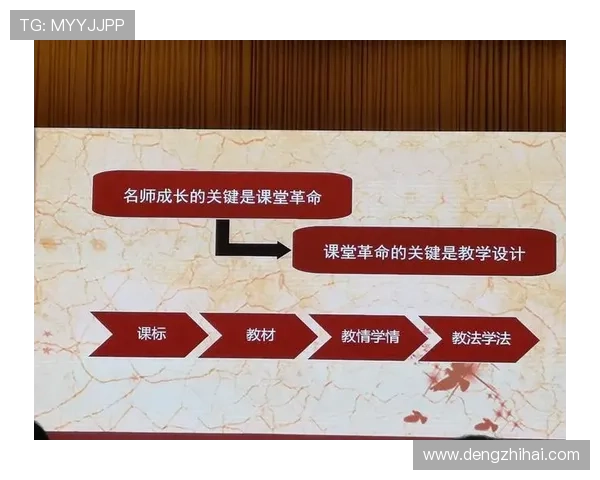 全运会特别报道:武汉乒乓球队如何在挑战中崛起的成长历程 全运会特别报道:武汉乒乓球队如何在挑战中崛起的成长历程