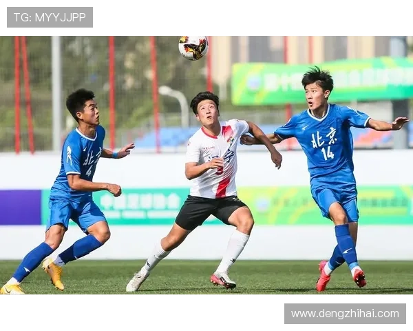 全运会精彩回顾杭州足球队战术解析与表现评析 全运会精彩回顾杭州足球队战术解析与表现评析