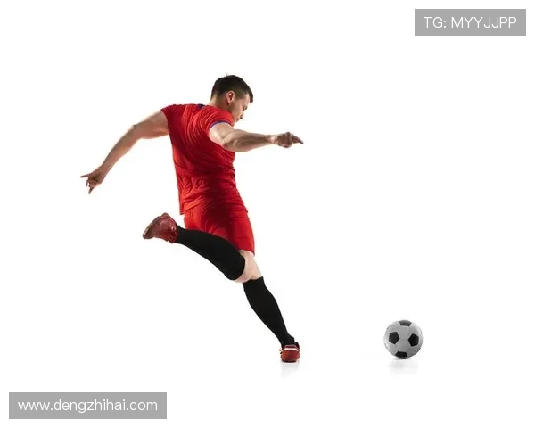 刘强的网球人生深度对话探讨运动与商业的交融与启示 刘强的网球人生深度对话探讨运动与商业的交融与启示