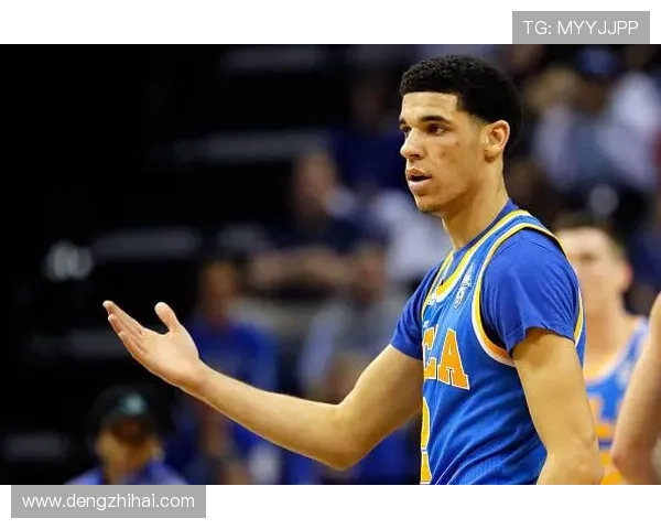 刘军独家分享网球心得与技巧助你提升球技的全方位指南 刘军独家分享网球心得与技巧助你提升球技的全方位指南