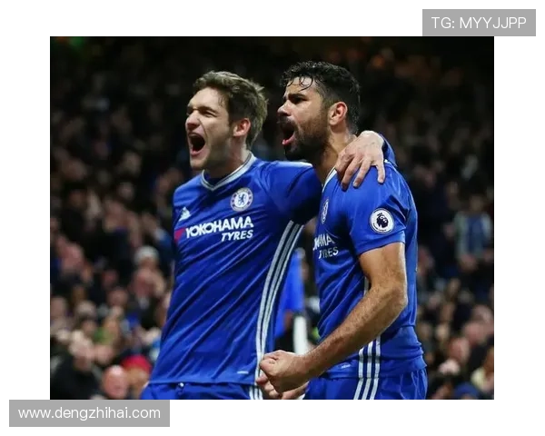 八零后足球明星的辉煌岁月与传奇故事回顾 八零后足球明星的辉煌岁月与传奇故事回顾