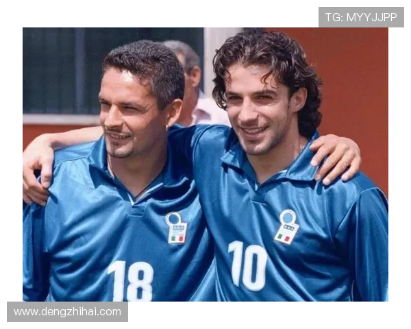 动漫足球明星进球瞬间精彩回顾让我们一起感受热血与激情的碰撞 动漫足球明星进球瞬间精彩回顾让我们一起感受热血与激情的碰撞