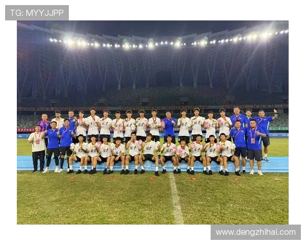 全运会回顾:成都足球队心理素质的优劣分析与未来展望 全运会回顾:成都足球队心理素质的优劣分析与未来展望