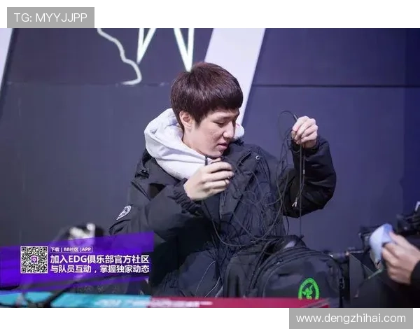 刘丽独家分享排球技巧与心得助你提升竞技水平与团队配合能力 刘丽独家分享排球技巧与心得助你提升竞技水平与团队配合能力