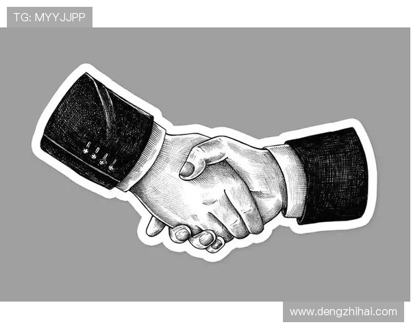 创意手绘足球明星贴纸素材大全让你的收藏更具个性与魅力 创意手绘足球明星贴纸素材大全让你的收藏更具个性与魅力