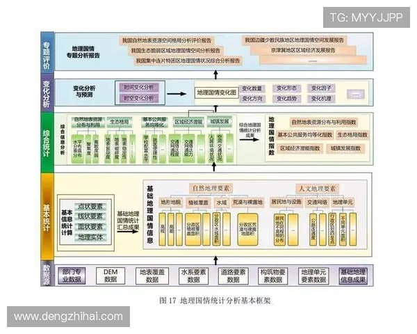 北京乒乓球队在锦标赛中的技术表现分析与点评探讨 北京乒乓球队在锦标赛中的技术表现分析与点评探讨