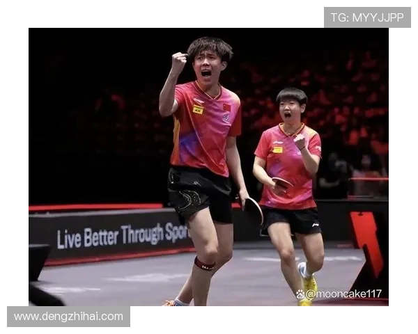 北京乒乓球队心理素质提升之路与热议探讨 北京乒乓球队心理素质提升之路与热议探讨