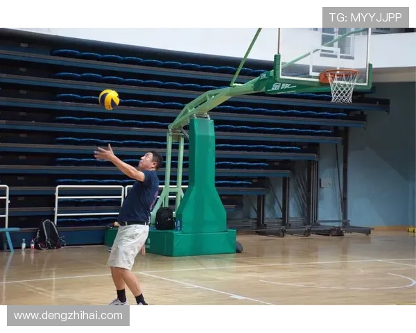 刘芳的排球人生深度对话:从赛场到人生的启示与成长之路 刘芳的排球人生深度对话:从赛场到人生的启示与成长之路