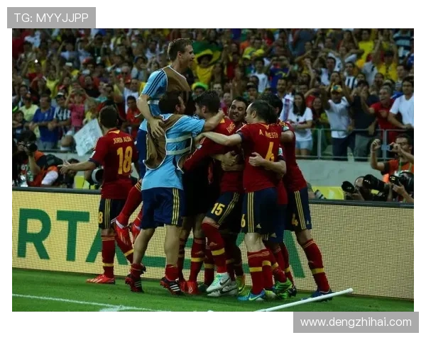 北京乒乓球队在联合会杯中的节奏掌控与表现分析 北京乒乓球队在联合会杯中的节奏掌控与表现分析