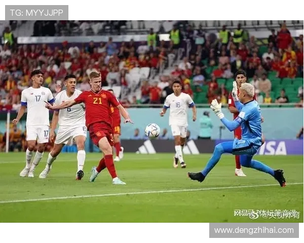 北京排球队以74分稳居冠军赛积分榜首位竞争激烈引人关注 北京排球队以74分稳居冠军赛积分榜首位竞争激烈引人关注