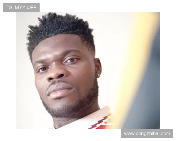 加纳足球明星球员的辉煌历程与未来发展展望 加纳足球明星球员的辉煌历程与未来发展展望