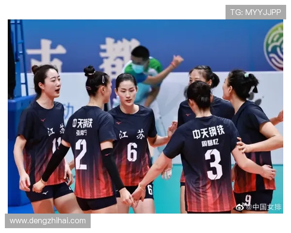 全运会积分榜更新深圳网球队以64分稳居第一名 全运会积分榜更新深圳网球队以64分稳居第一名