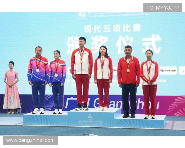 全运会特别报道:广州乒乓球队如何实现转型与突破的精彩旅程 全运会特别报道:广州乒乓球队如何实现转型与突破的精彩旅程