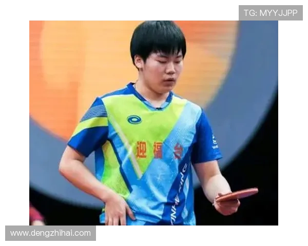 北京乒乓球队以84分稳居冠军赛积分榜首位争夺荣誉在即 北京乒乓球队以84分稳居冠军赛积分榜首位争夺荣誉在即