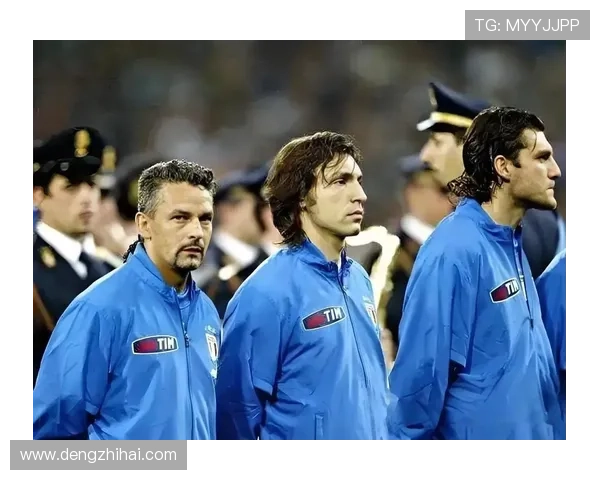 内姓足球明星的传奇故事与辉煌成就探秘 内姓足球明星的传奇故事与辉煌成就探秘