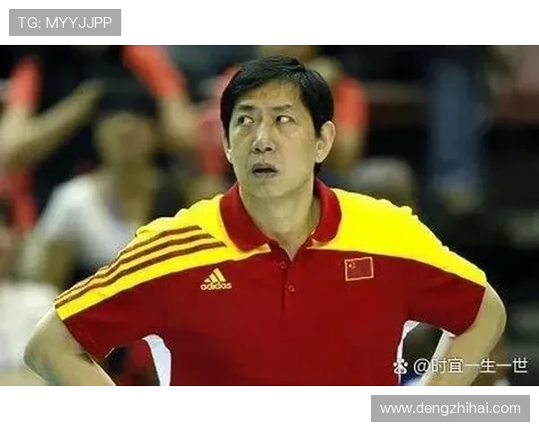 全运会点评:北京乒乓球队战术表现分析与未来发展展望 全运会点评:北京乒乓球队战术表现分析与未来发展展望