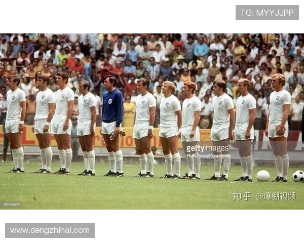 北京排球队逆袭之旅揭秘:从默默无闻到世界杯舞台的辉煌崛起 北京排球队逆袭之旅揭秘:从默默无闻到世界杯舞台的辉煌崛起