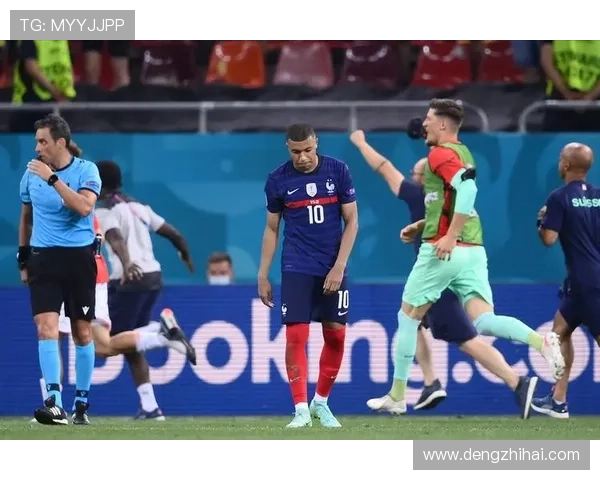 北京篮球队在欧锦赛中的实力展现与未来发展潜力分析 北京篮球队在欧锦赛中的实力展现与未来发展潜力分析