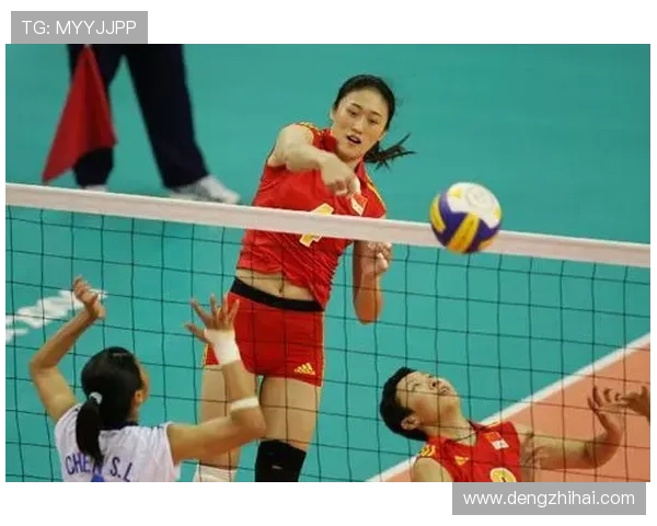 北京排球队盯防体系解析:排球战术的创新与应用探讨 北京排球队盯防体系解析:排球战术的创新与应用探讨