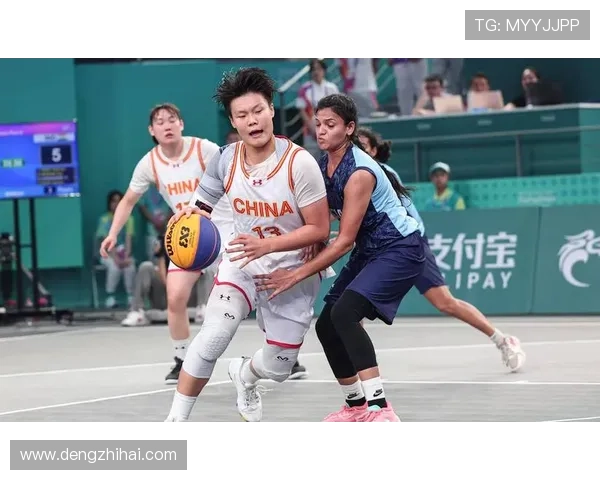 北京篮球队在亚运会积分榜上以72分稳居第一名表现出色 北京篮球队在亚运会积分榜上以72分稳居第一名表现出色