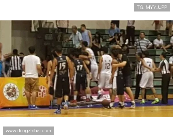 北京篮球队在邀请赛中的耐力表现分析与总结 北京篮球队在邀请赛中的耐力表现分析与总结