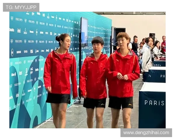 北京排球队的拼搏之路与大满贯梦想的追逐历程 北京排球队的拼搏之路与大满贯梦想的追逐历程