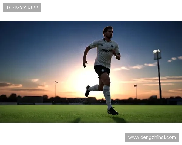 卡萨诺足球明星壁纸精选展现他在绿茵场上的风采与激情