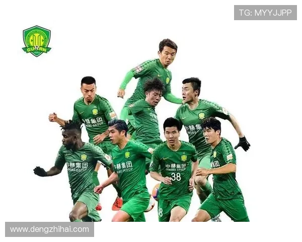 广州排球队与上海排球队赛后复盘分析力量对比与战术探讨