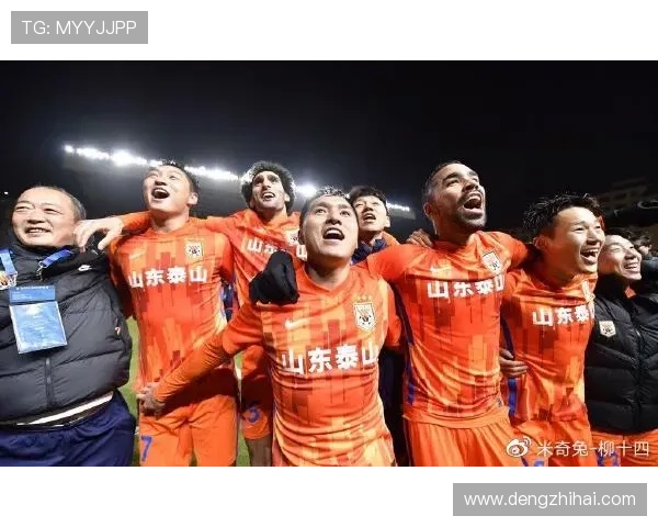 成都乒乓球队与上海乒乓球队赛后复盘分析比赛节奏与战术对比