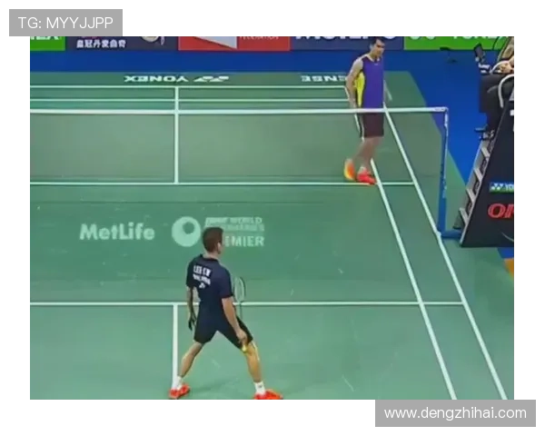 成都羽毛球队荣登羽毛球节奏排行榜第七名展现出色竞技实力