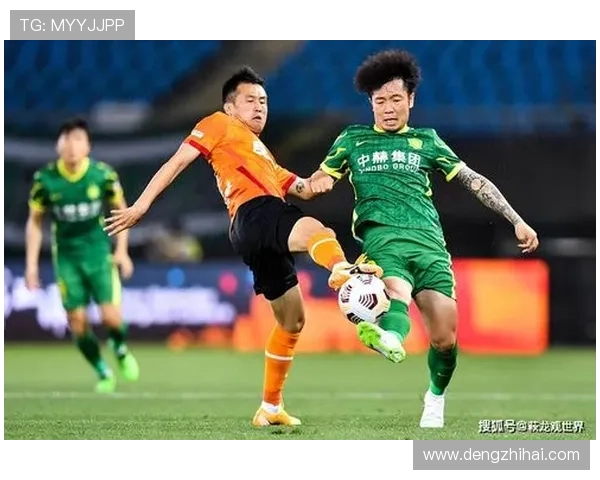 武汉排球队灵活性分析与战术创新的深度探讨