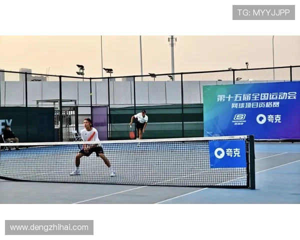 武汉网球队荣登全国网球团队协作排行榜第二名彰显团队实力与拼搏精神 武汉网球队荣登全国网球团队协作排行榜第二名彰显团队实力与拼搏精神