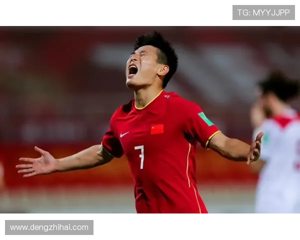 武磊足球明星搞笑瞬间大盘点让你捧腹大笑的精彩时刻