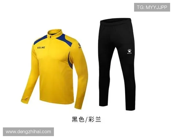 老男人足球明星卫衣时尚潮流解析引领运动风尚新风潮