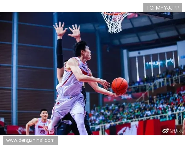 篮球战术评比揭晓北京篮球队荣登第二名引发热议