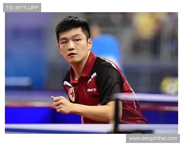 西安乒乓球队近期状态分析与未来发展展望 西安乒乓球队近期状态分析与未来发展展望