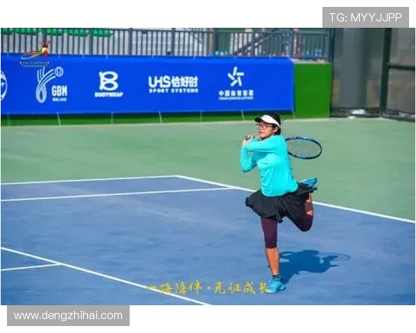 西安网球队的奋斗与荣耀：一段不平凡的网球纪实之旅